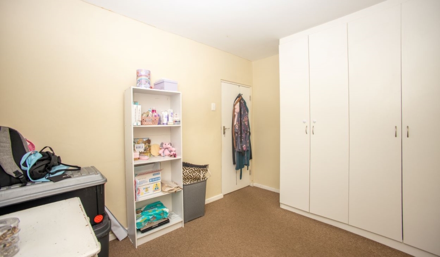 2 Bedroom Property for Sale in Nahoon Valley Park Eastern Cape